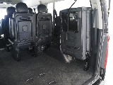 【4型/厳選中古車/ワゴンGL/4WD】お買い得車両！！安心の4WDにFLEXユーザー様からの買取直販！【全国納車可能】