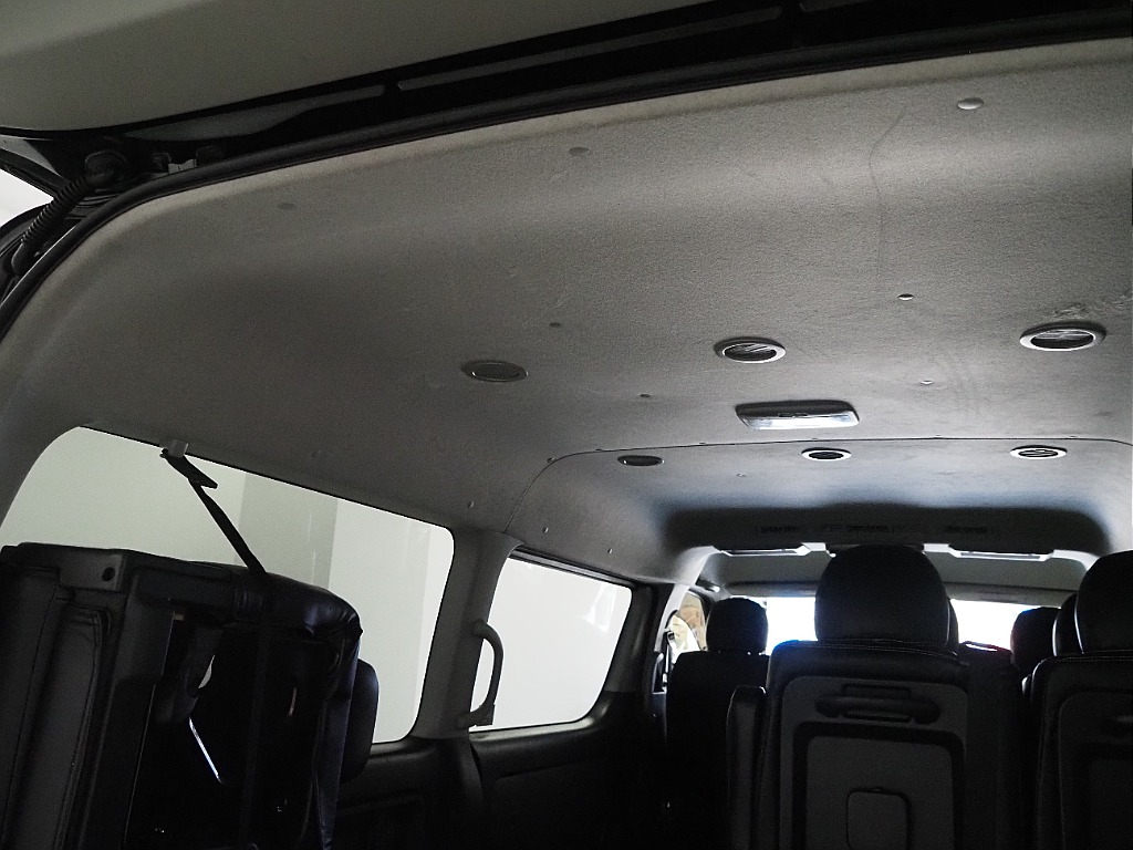 【4型/厳選中古車/ワゴンGL/4WD】お買い得車両！！安心の4WDにFLEXユーザー様からの買取直販！【全国納車可能】