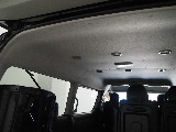 【4型/厳選中古車/ワゴンGL/4WD】お買い得車両！！安心の4WDにFLEXユーザー様からの買取直販！【全国納車可能】
