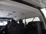 【4型/厳選中古車/ワゴンGL/4WD】お買い得車両！！安心の4WDにFLEXユーザー様からの買取直販！【全国納車可能】