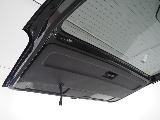 【4型/厳選中古車/ワゴンGL/4WD】お買い得車両！！安心の4WDにFLEXユーザー様からの買取直販！【全国納車可能】