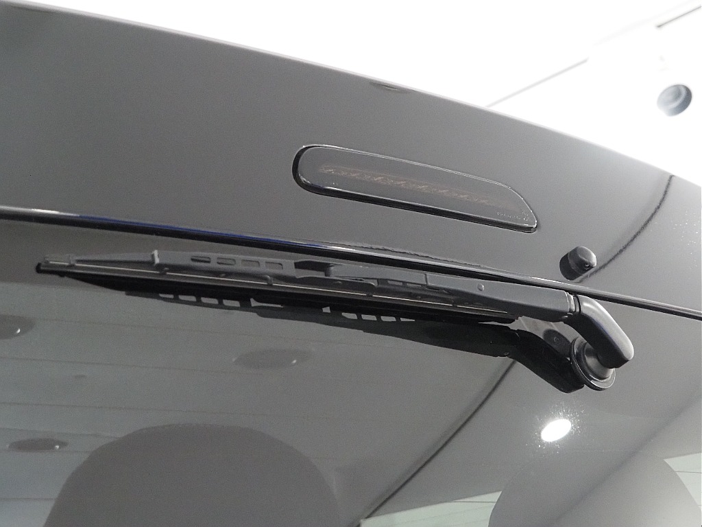 【4型/厳選中古車/ワゴンGL/4WD】お買い得車両！！安心の4WDにFLEXユーザー様からの買取直販！【全国納車可能】