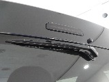 【4型/厳選中古車/ワゴンGL/4WD】お買い得車両！！安心の4WDにFLEXユーザー様からの買取直販！【全国納車可能】