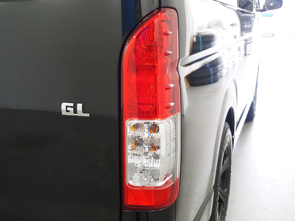 【4型/厳選中古車/ワゴンGL/4WD】お買い得車両！！安心の4WDにFLEXユーザー様からの買取直販！【全国納車可能】