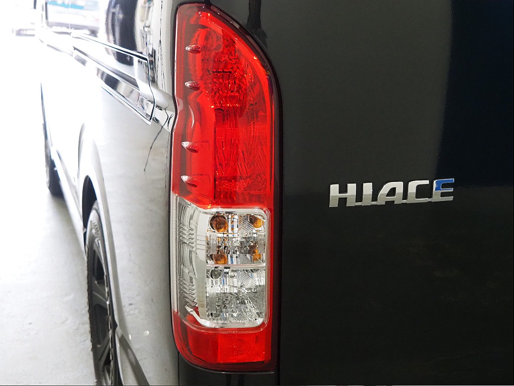 【4型/厳選中古車/ワゴンGL/4WD】お買い得車両！！安心の4WDにFLEXユーザー様からの買取直販！【全国納車可能】