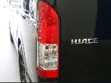 【4型/厳選中古車/ワゴンGL/4WD】お買い得車両！！安心の4WDにFLEXユーザー様からの買取直販！【全国納車可能】