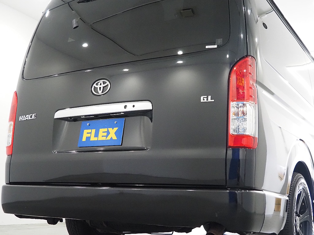 【4型/厳選中古車/ワゴンGL/4WD】お買い得車両！！安心の4WDにFLEXユーザー様からの買取直販！【全国納車可能】