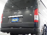 【4型/厳選中古車/ワゴンGL/4WD】お買い得車両！！安心の4WDにFLEXユーザー様からの買取直販！【全国納車可能】