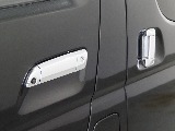 【4型/厳選中古車/ワゴンGL/4WD】お買い得車両！！安心の4WDにFLEXユーザー様からの買取直販！【全国納車可能】