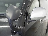 【4型/厳選中古車/ワゴンGL/4WD】お買い得車両！！安心の4WDにFLEXユーザー様からの買取直販！【全国納車可能】