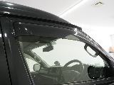 【4型/厳選中古車/ワゴンGL/4WD】お買い得車両！！安心の4WDにFLEXユーザー様からの買取直販！【全国納車可能】