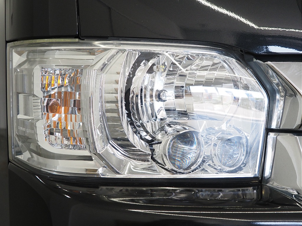 【4型/厳選中古車/ワゴンGL/4WD】お買い得車両！！安心の4WDにFLEXユーザー様からの買取直販！【全国納車可能】