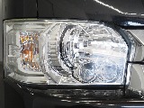 【4型/厳選中古車/ワゴンGL/4WD】お買い得車両！！安心の4WDにFLEXユーザー様からの買取直販！【全国納車可能】