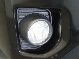 【4型/厳選中古車/ワゴンGL/4WD】お買い得車両！！安心の4WDにFLEXユーザー様からの買取直販！【全国納車可能】
