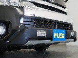 【4型/厳選中古車/ワゴンGL/4WD】お買い得車両！！安心の4WDにFLEXユーザー様からの買取直販！【全国納車可能】