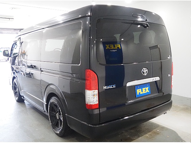 【4型/厳選中古車/ワゴンGL/4WD】お買い得車両！！安心の4WDにFLEXユーザー様からの買取直販！【全国納車可能】