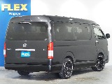 【4型/厳選中古車/ワゴンGL/4WD】お買い得車両！！安心の4WDにFLEXユーザー様からの買取直販！【全国納車可能】
