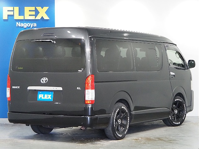 【4型/厳選中古車/ワゴンGL/4WD】お買い得車両！！安心の4WDにFLEXユーザー様からの買取直販！【全国納車可能】
