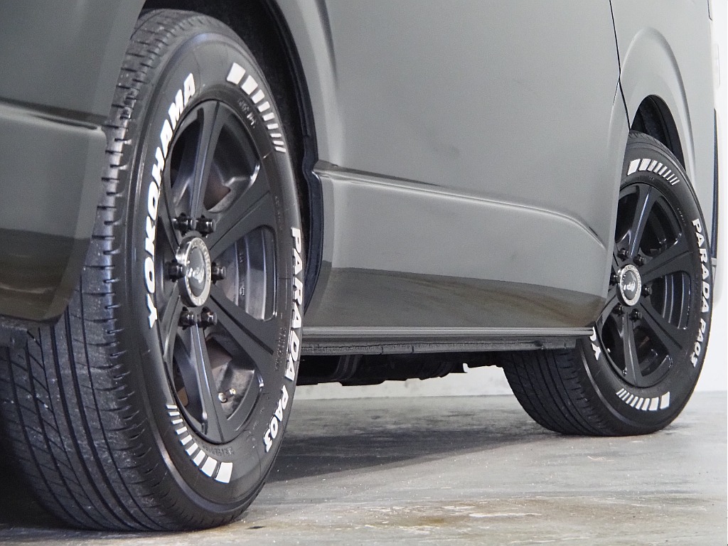 【4型/厳選中古車/ワゴンGL/4WD】お買い得車両！！安心の4WDにFLEXユーザー様からの買取直販！【全国納車可能】