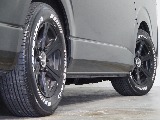 【4型/厳選中古車/ワゴンGL/4WD】お買い得車両！！安心の4WDにFLEXユーザー様からの買取直販！【全国納車可能】