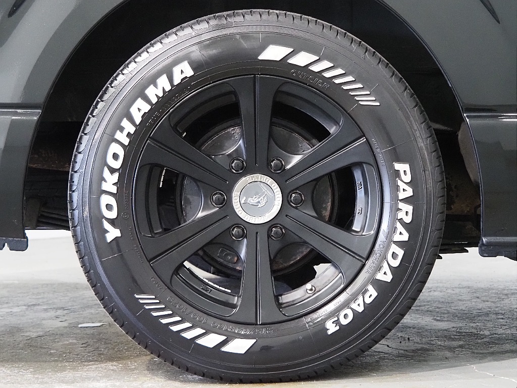 【4型/厳選中古車/ワゴンGL/4WD】お買い得車両！！安心の4WDにFLEXユーザー様からの買取直販！【全国納車可能】