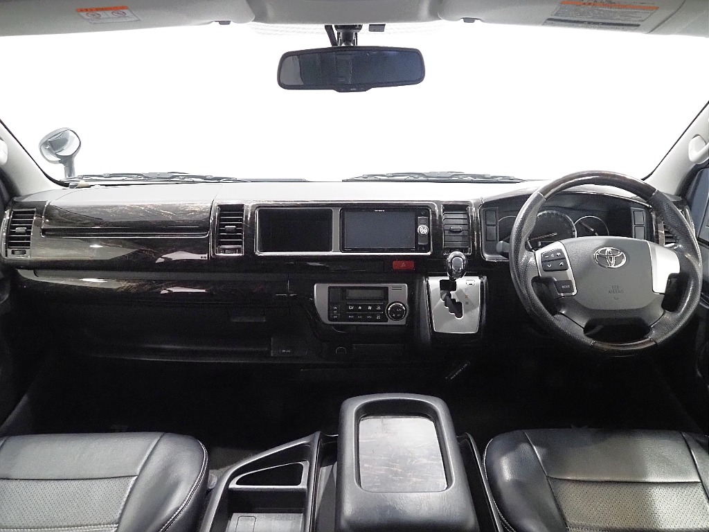 【4型/厳選中古車/ワゴンGL/4WD】お買い得車両！！安心の4WDにFLEXユーザー様からの買取直販！【全国納車可能】