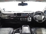 【4型/厳選中古車/ワゴンGL/4WD】お買い得車両！！安心の4WDにFLEXユーザー様からの買取直販！【全国納車可能】