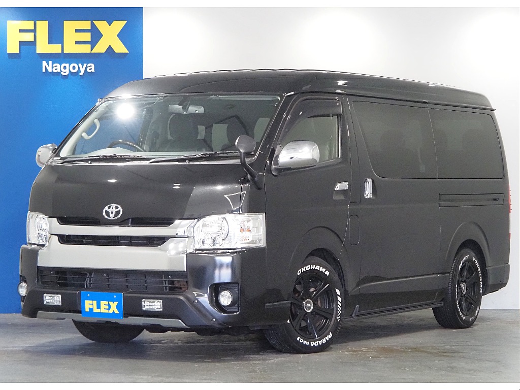 【4型/厳選中古車/ワゴンGL/4WD】お買い得車両！！安心の4WDにFLEXユーザー様からの買取直販！【全国納車可能】