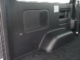 トヨタ ハイエースバン(21枚目)