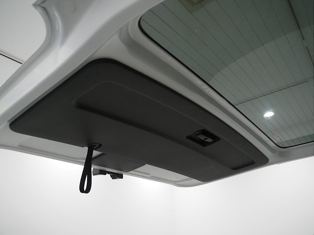 トヨタ ハイエースバン(25枚目)