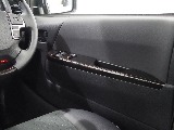 トヨタ ハイエースバン(26枚目)