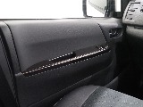 トヨタ ハイエースバン(27枚目)