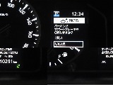 トヨタ ハイエースバン(30枚目)