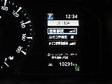 トヨタ ハイエースバン(32枚目)