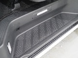 トヨタ ハイエースバン(33枚目)