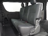 トヨタ ハイエースバン(38枚目)