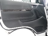 トヨタ ハイエースバン(41枚目)