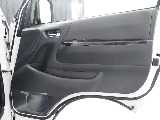 トヨタ ハイエースバン(46枚目)