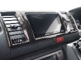 トヨタ ハイエースバン(54枚目)