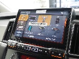 【新車/MCチェンジモデルデリカ/ディーゼル/4WD】新色車両をベースにリフトアップカスタム♪【全国納車可能】