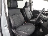 【新車/MCチェンジモデルデリカ/ディーゼル/4WD】新色車両をベースにリフトアップカスタム♪【全国納車可能】