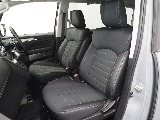 【新車/MCチェンジモデルデリカ/ディーゼル/4WD】新色車両をベースにリフトアップカスタム♪【全国納車可能】