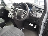 【新車/MCチェンジモデルデリカ/ディーゼル/4WD】新色車両をベースにリフトアップカスタム♪【全国納車可能】