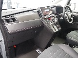 【新車/MCチェンジモデルデリカ/ディーゼル/4WD】新色車両をベースにリフトアップカスタム♪【全国納車可能】