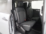 【新車/MCチェンジモデルデリカ/ディーゼル/4WD】新色車両をベースにリフトアップカスタム♪【全国納車可能】