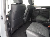 【新車/MCチェンジモデルデリカ/ディーゼル/4WD】新色車両をベースにリフトアップカスタム♪【全国納車可能】
