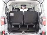 【新車/MCチェンジモデルデリカ/ディーゼル/4WD】新色車両をベースにリフトアップカスタム♪【全国納車可能】