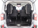 【新車/MCチェンジモデルデリカ/ディーゼル/4WD】新色車両をベースにリフトアップカスタム♪【全国納車可能】