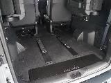【新車/MCチェンジモデルデリカ/ディーゼル/4WD】新色車両をベースにリフトアップカスタム♪【全国納車可能】