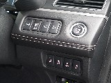 【新車/MCチェンジモデルデリカ/ディーゼル/4WD】新色車両をベースにリフトアップカスタム♪【全国納車可能】